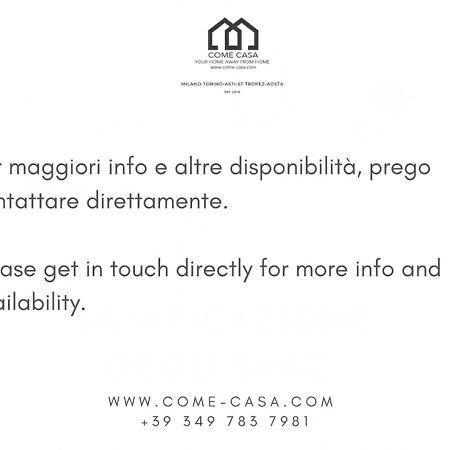 Comecasa Duomo - San Babila Lovely Apartment Milánó Kültér fotó